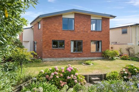 Photo of property in 42 Browning Street, Sydenham, Christchurch, 8023