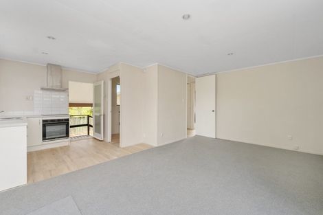 Photo of property in 22b Fairfield Avenue, Huntly, 3700