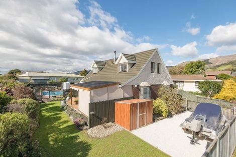 Photo of property in 50 Farnham Drive, Richmond, 7020