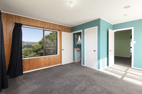 Photo of property in 34 Clipper Street, Titahi Bay, Porirua, 5022