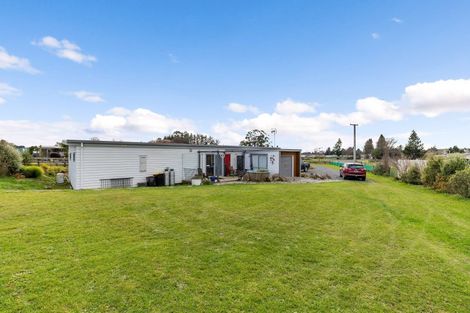 Photo of property in 9 Princess Beatrix Avenue, Tokoroa, 3420
