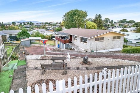 Photo of property in 3 Linden Street, Kihikihi, Te Awamutu, 3800