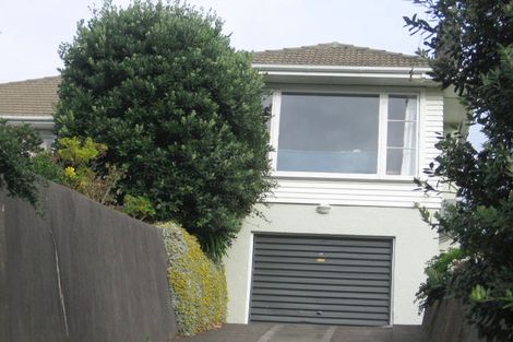 Photo of property in 7 Larsen Crescent, Tawa, Wellington, 5028