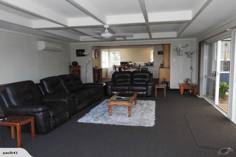 Photo of property in 10 Falls View Road, Haruru, 0204