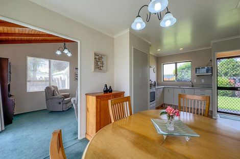 Photo of property in 20 Central Street, Matamata, 3400