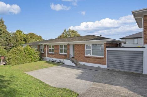 Photo of property in 2/13 Burns Avenue, Takapuna, Auckland, 0622
