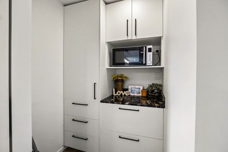 Photo of property in 1095 Taumata Road, Omanawa, Tauranga, 3173