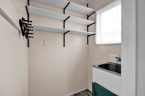 Photo of property in 22 Karaka Street, Inglewood, 4330