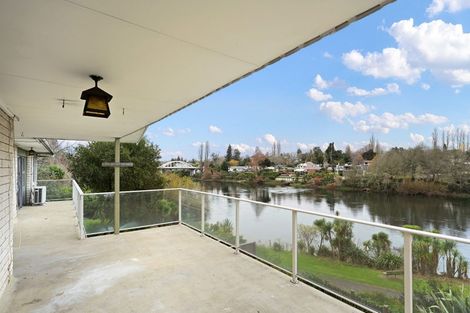 Photo of property in 1234a Victoria Street, Whitiora, Hamilton, 3200