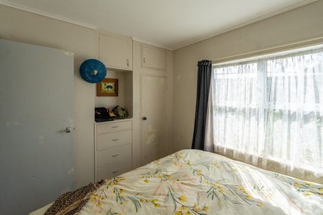 Photo of property in 12 Guy Road, Kaikohe, 0405