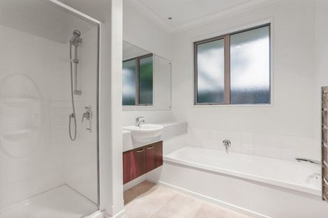 Photo of property in 54 Pentecost Road, Rangiora, 7400