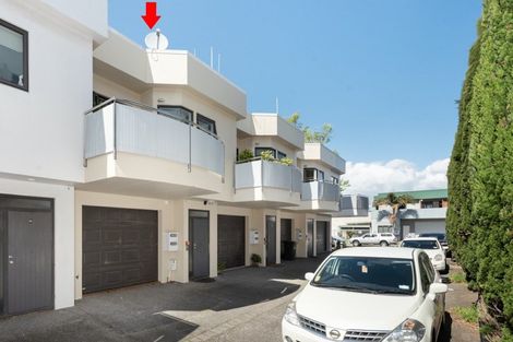 Photo of property in 35a Enterprise Drive, Papamoa Beach, Papamoa, 3118