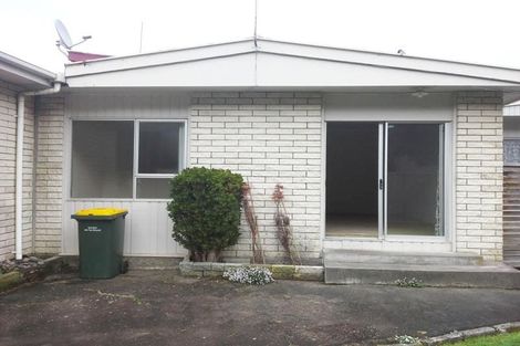 Photo of property in 2/385a Devon Street West, Lynmouth, New Plymouth, 4310