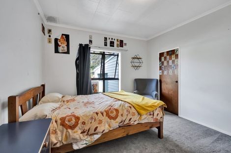 Photo of property in 1 Silby Street, Waitara, 4320