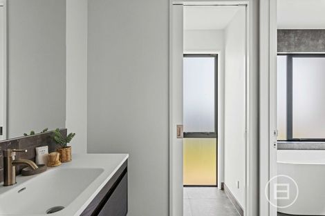 Photo of property in 98 Southfield Drive, Lincoln, 7608