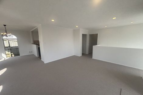 Photo of property in 65 Gills Road, Bucklands Beach, Auckland, 2014
