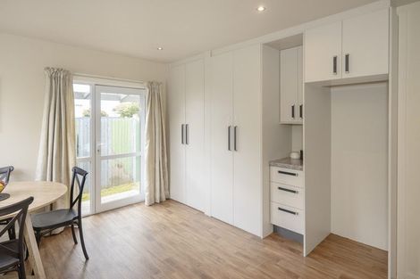 Photo of property in 24 Lune Street, South Hill, Oamaru, 9400