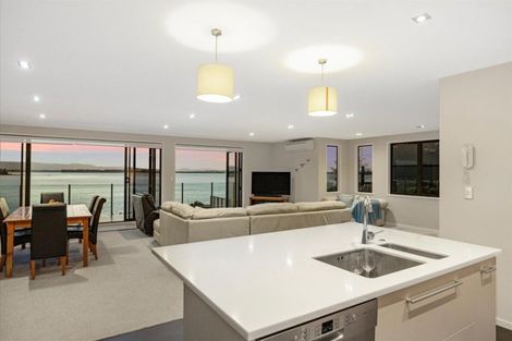 Photo of property in 23d Kings Avenue, Matua, Tauranga, 3110