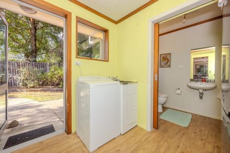 Photo of property in 216 Stone Street, Wanaka, 9305