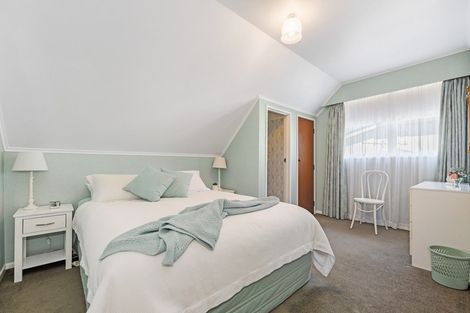 Photo of property in 61 Hooker Avenue, Chedworth, Hamilton, 3210