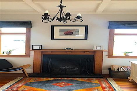 Photo of property in 59 Marlborough Street, Mount Eden, Auckland, 1024