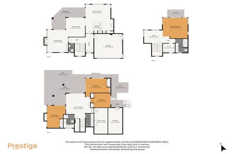 Photo of property in 41 Prospect Terrace, Milford, Auckland, 0620