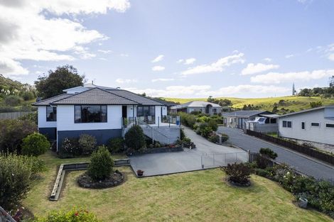 Photo of property in 3 Kiwi Rise, Whangarei Heads, Whangarei, 0174