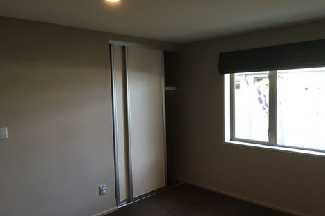 Photo of property in 26 Linkwater Way, Parklands, Christchurch, 8083