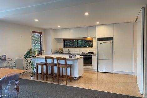 Photo of property in 2/28 Bayly Road, Moturoa, New Plymouth, 4310