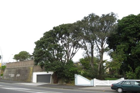 Photo of property in 422 Devon Street East, Strandon, New Plymouth, 4312