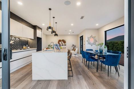 Photo of property in 84 Maurice Kelly Road, Wainui, 0932