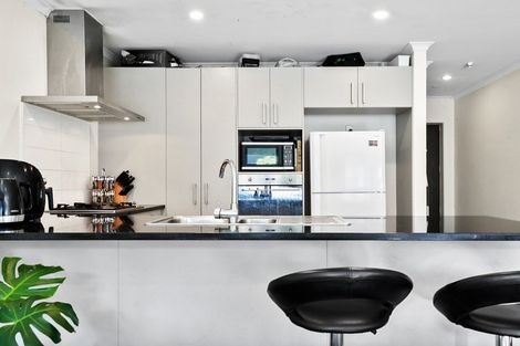 Photo of property in 2/19 Abbotsford Street, Whitiora, Hamilton, 3200