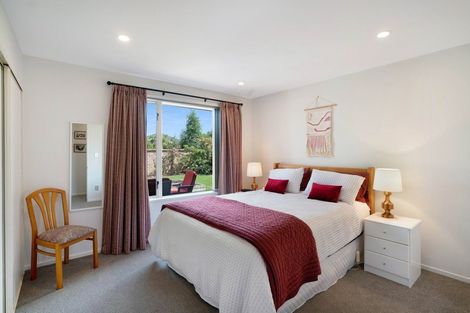 Photo of property in 96 William Brittan Avenue, Halswell, Christchurch, 8025