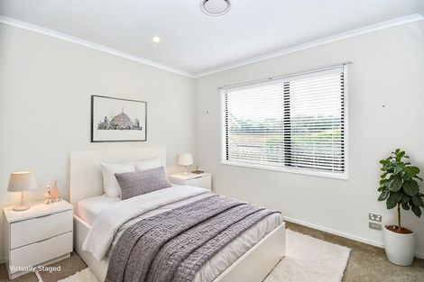 Photo of property in 66a Hillpark Drive, Pokeno, 2402