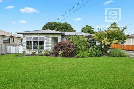 Photo of property in 20 Vardon Road, St Andrews, Hamilton, 3200