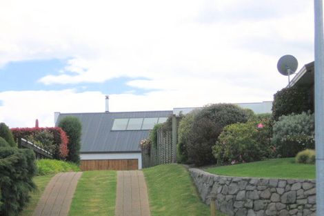 Photo of property in 78 Harvey Street, Waipahihi, Taupo, 3330