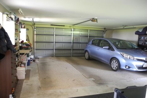 Photo of property in 151 Garlands Road, Waimate, 7979