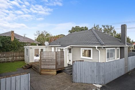 Photo of property in 99a Helvetia Road, Pukekohe, 2120