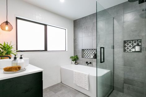 Photo of property in 31b Laurent Place, Greenmeadows, Napier, 4112