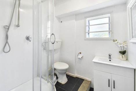 Photo of property in 11 David Avenue, Hillpark, Auckland, 2102