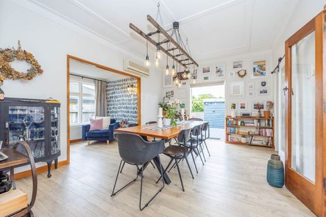 Photo of property in 80 Mahoe Street, Melville, Hamilton, 3206