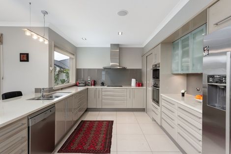 Photo of property in 20 Oceania Sands Way, Papamoa Beach, Papamoa, 3118