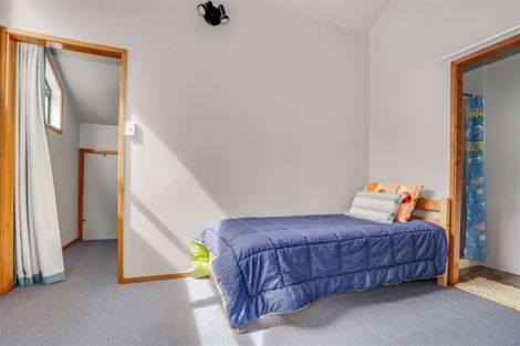 Photo of property in 354 Crane Road, Kauri, Kamo, 0185