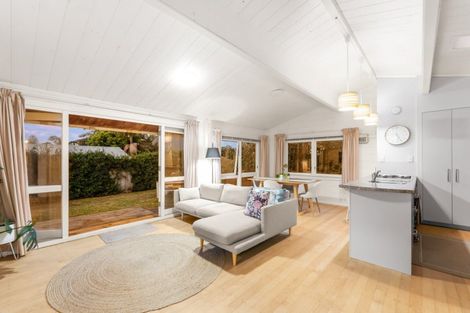 Photo of property in 45a Simpson Road, Papamoa Beach, Papamoa, 3118