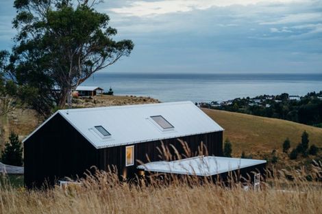 Photo of property in 24 Kayforce Road, Ocean View, Dunedin, 9035