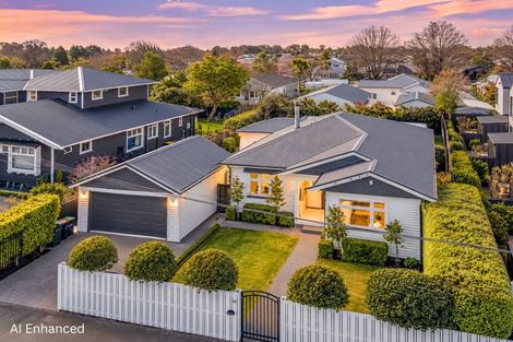 Photo of property in 34 Rutland Street, St Albans, Christchurch, 8014