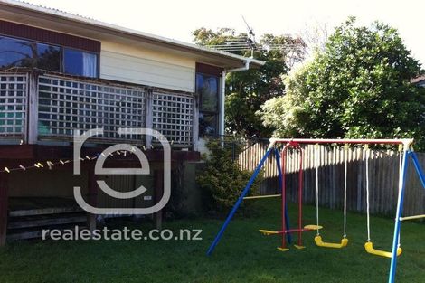 Photo of property in 9 Matua Place, Clendon Park, Auckland, 2103