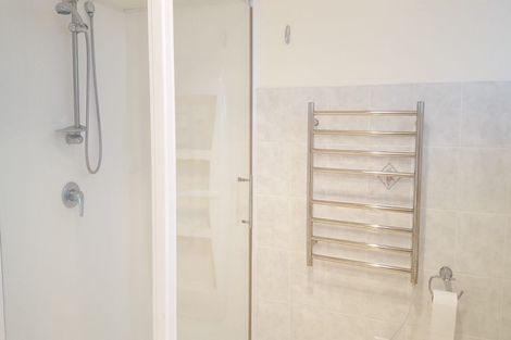 Photo of property in 144 Waimumu Road, Massey, Auckland, 0614