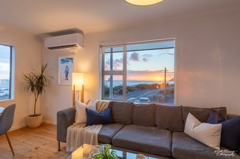 Photo of property in 144 Owhiro Bay Parade, Owhiro Bay, Wellington, 6023