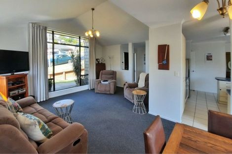 Photo of property in 93 Orion Drive, Welcome Bay, Tauranga, 3112